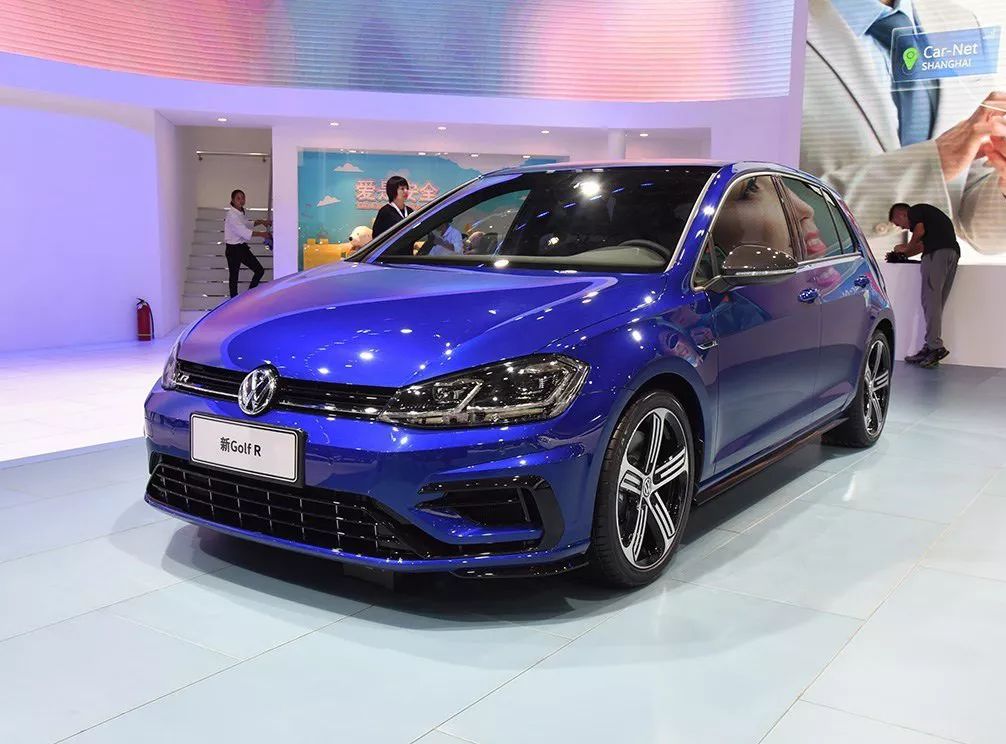 李老鼠万元,李老鼠6万元