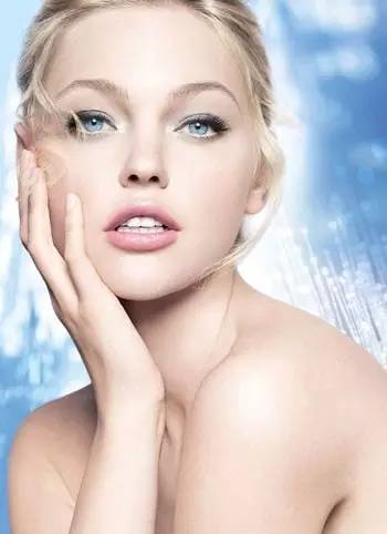 超实用的护肤品技巧太值得收藏了,护肤品保养的秘诀