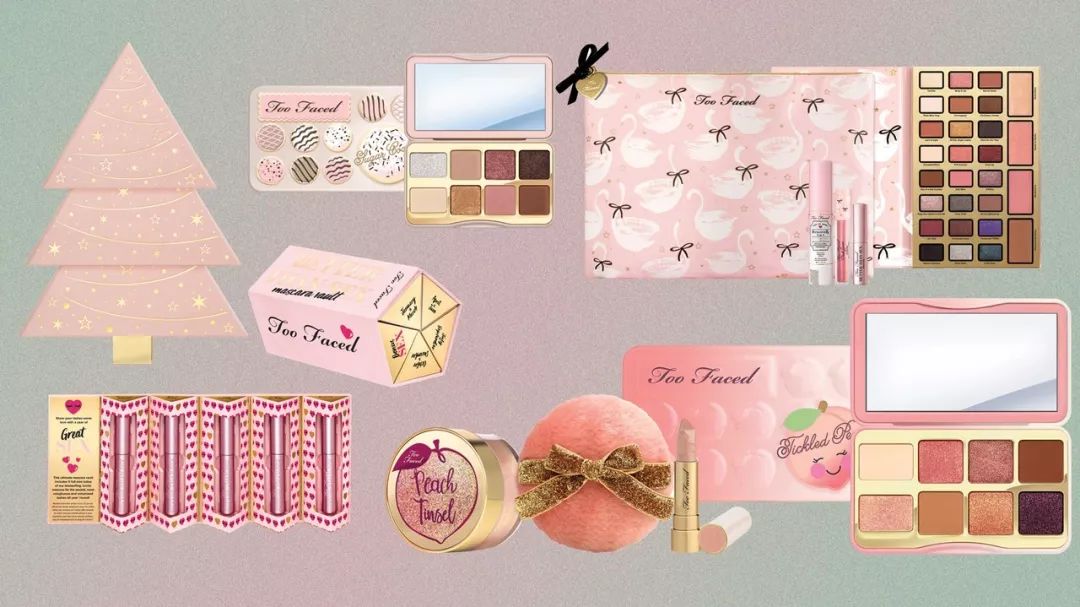 XXX这么好用，为什么还不进驻中国？