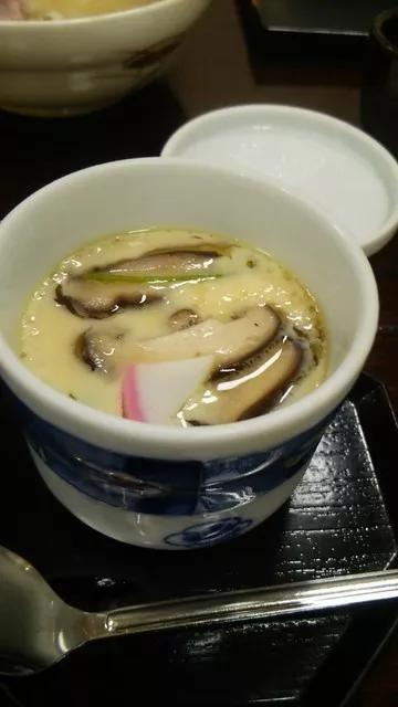 松茸菌干货的吃法,新鲜松茸菌怎么做好吃一点