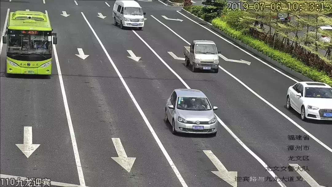 禁止标线指示违停扣分吗,交通违法禁止标线扣1分罚款不