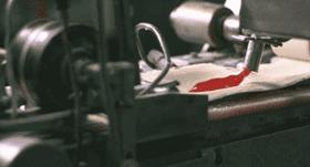 钥匙是怎么打开,钥匙打开锁的原理是什么