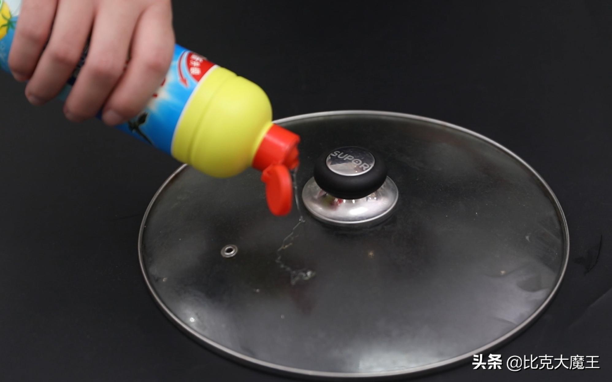 搓澡巾能清除污垢吗,搓澡巾污渍去除