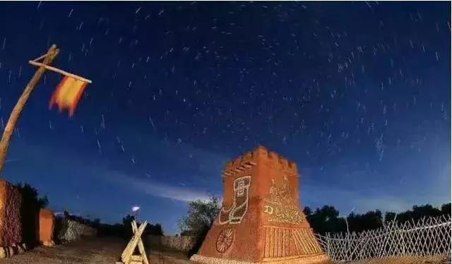 南疆小县城的百年饮料，制作技术堪比茅台，被誉为中国白兰地