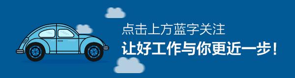 windows10系统怎么备份还原,windows10系统备份和还原的步骤