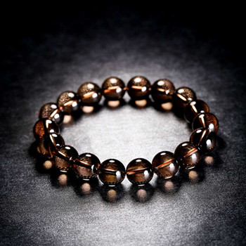 适合佩戴的水晶的功效与作用,戴什么水晶对身体最好