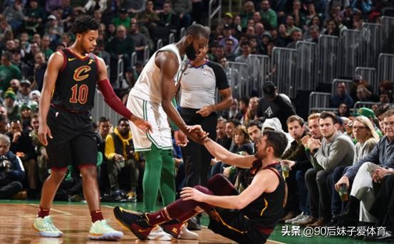 骑士换来乐福用了多少筹码,乐福16年表现