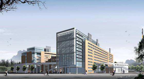 每天带你了解更多知识,每天带你认识一个医学专业