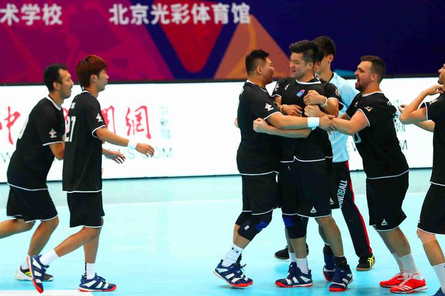 刺激3连杀,刺激的点球大战实况