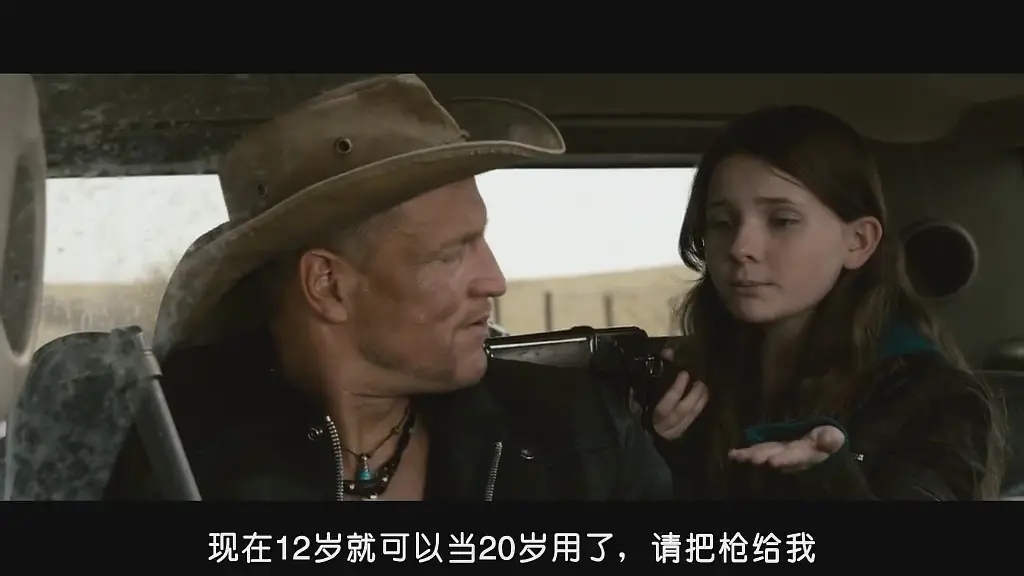 丧尸末日生存小妙招第一集,丧尸末日如何生存