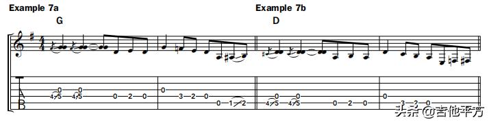 agit教程,ag使用教程元歌