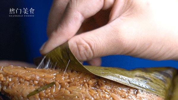 结棍!杨浦区竟然隐藏了翻版“南京路”?10+元就能刷到饱瘫