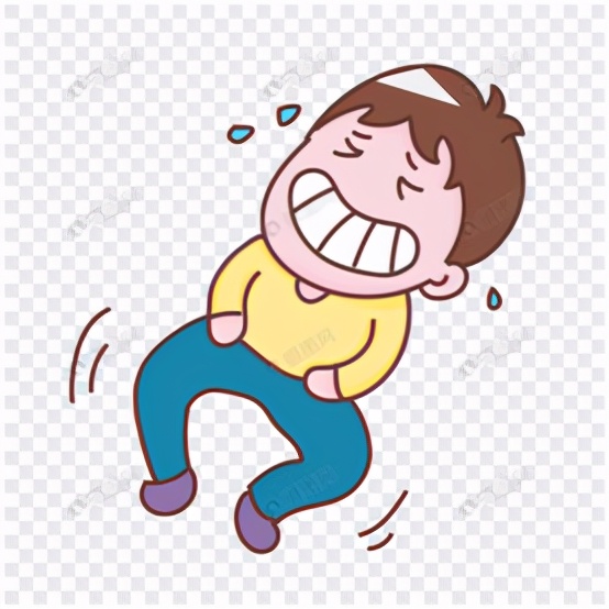 小孩得了尿路感染要治疗吗,小孩得了结石应该注意哪些