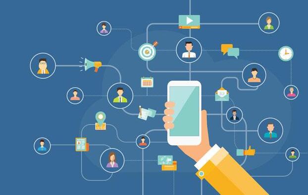 全国社区团购团长,从0到1社群