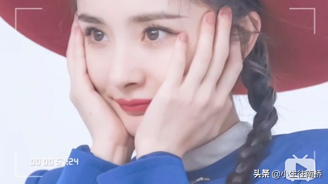 肖战为什么笑得这么好看,肖战笑起来到底有多好看