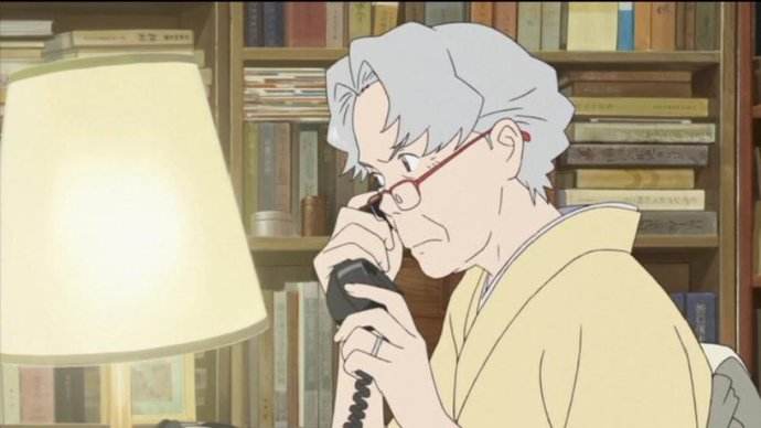 公务员真的一眼望到头吗,公务员的工作真的那么好吗