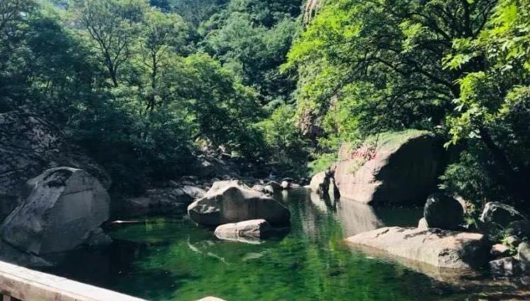 速看！@所有人：半岛请你试喝水，3桶崂翠免费送