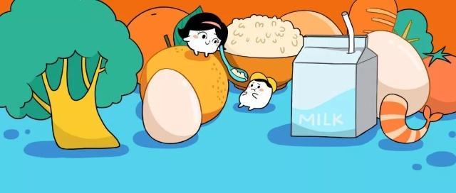 五个月宝宝肾结石竟是辅食惹的祸,六个月的婴儿竟然肾结石