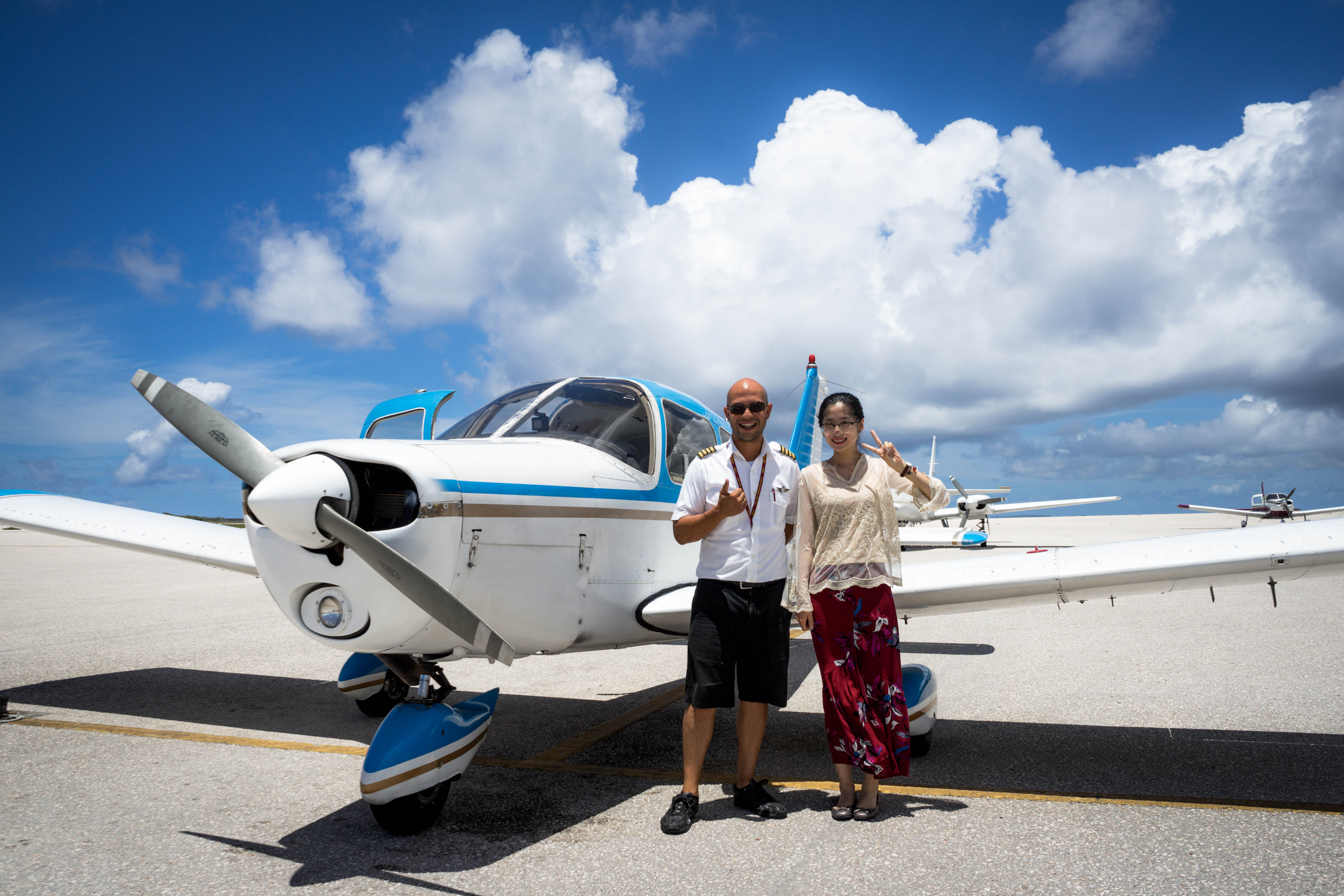 塞班蜜月旅游照,塞班岛蜜月自由行攻略
