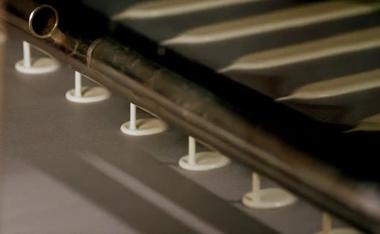 威化饼干属于什么食品,威化饼干去哪里买