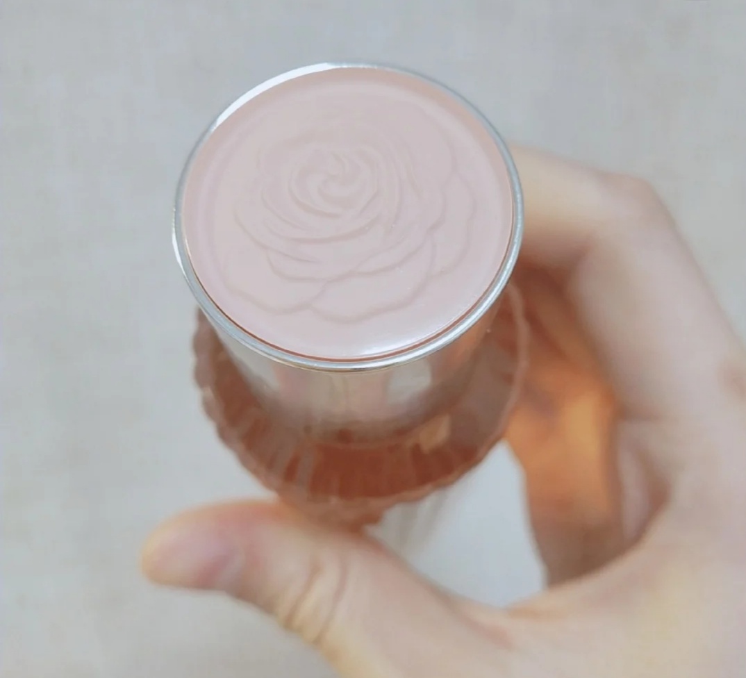 评价达人1月宝box分享