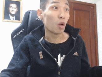 孩子网课效率低,用这5个方法孩子网课效率倍增