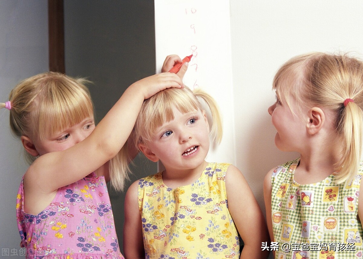 严重掉发怎么办每天都掉好多头发,头发又细又软还掉发严重怎么回事