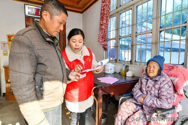 第三代社保卡来了，和二代比有何区别？如何更换？实现全国一卡通