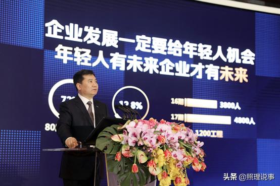 经济寒冬实体店怎么办,经济寒冬被裁员怎么办