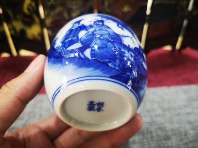 喝茶必须知道的小知识,喝茶需要懂的知识