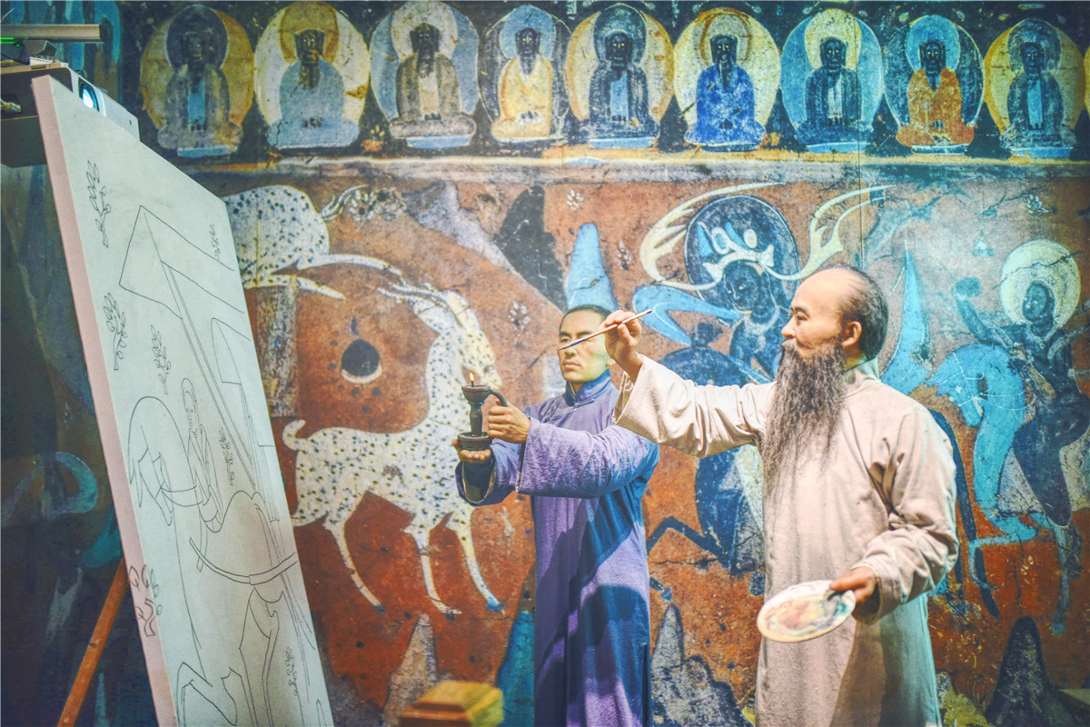 2天一夜带娃好去处成都,2天2夜成都攻略