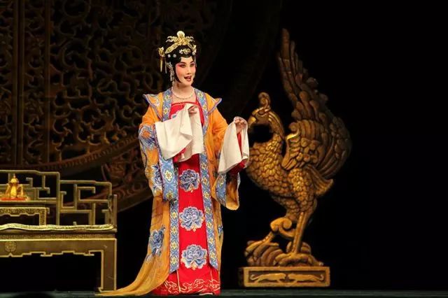 潮汕地区海陆丰客家人,汕尾和海陆丰是不是属于潮汕的