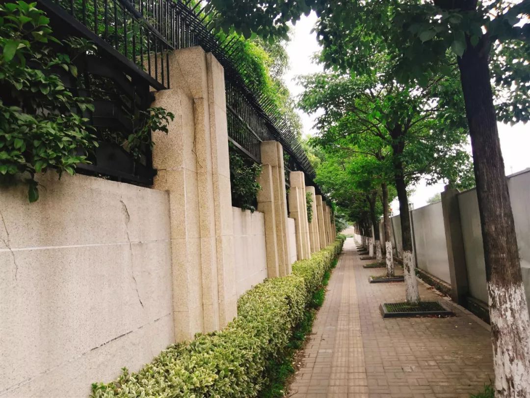 徐州1万左右房子,徐州单价1万湖景房