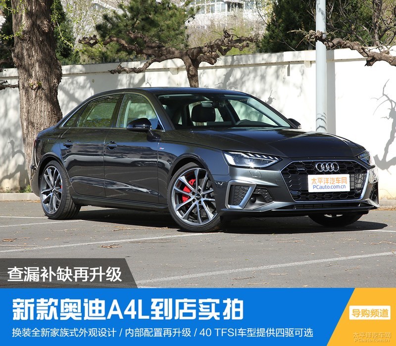 新款奥迪a4l高功率对比思域,本田思域和13款奥迪a4l对比