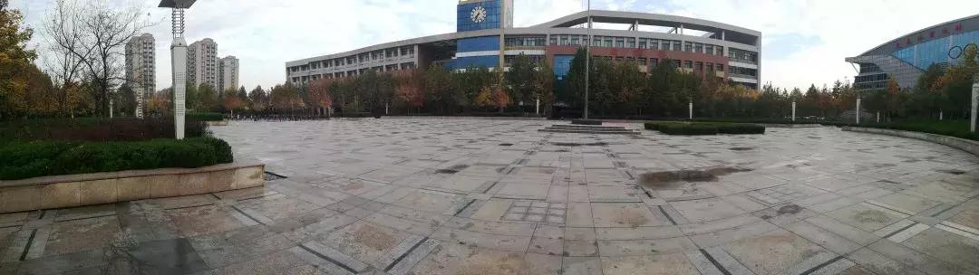 潍坊市育华学校实验班,潍坊市育华学校有什么班