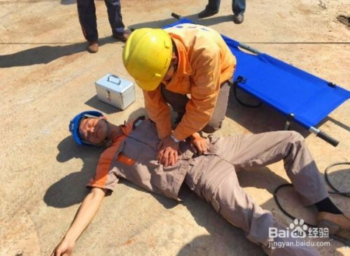 触电后怎么办应急处理,触电后有啥后遗症