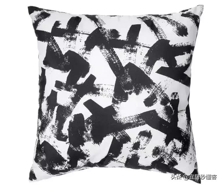 探秘IKEA全球首个“10元店”，必败宜家好物都在这儿！