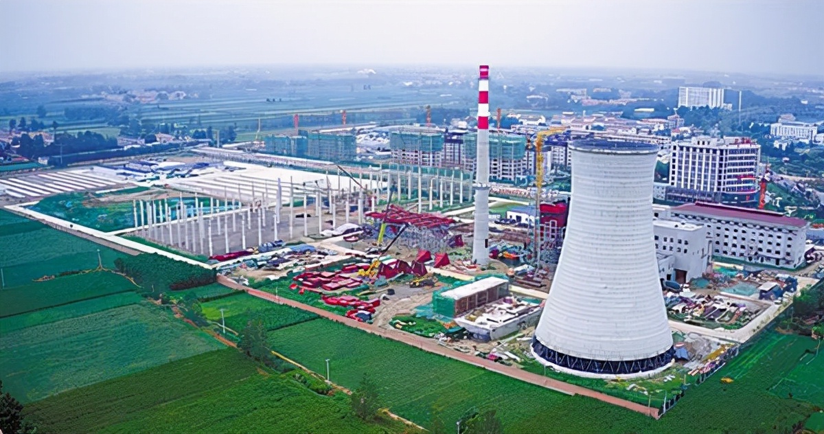 全面建设社会主义现代化的新征程,全面开启建设现代化强国的新征程