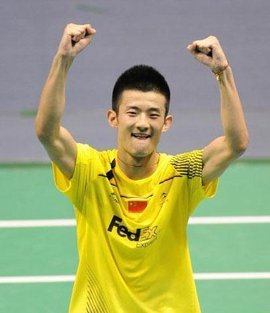 2004-2012中国奥运奖牌榜,历届奥运会中国队冠军集锦