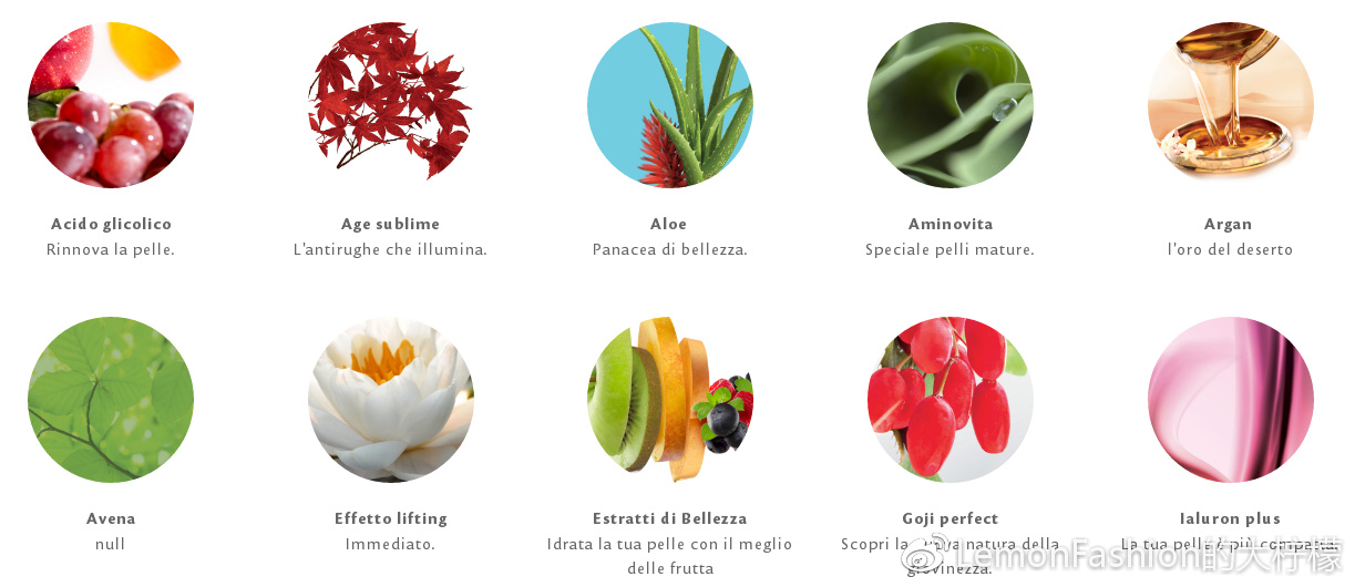 bottegaverde护肤品,bottegaveneta上海佛罗伦萨