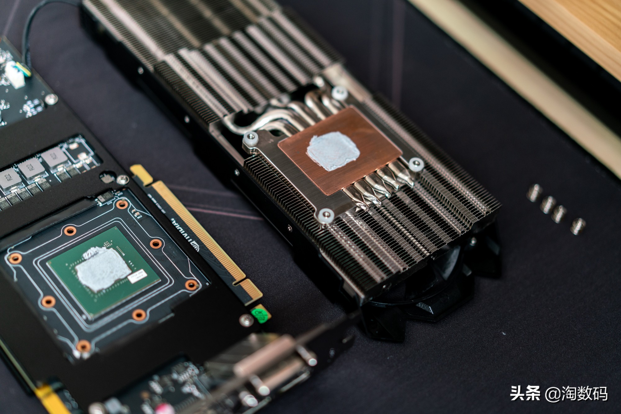 1080显卡现在还值得入手吗,gtx1080显卡还值得入手吗