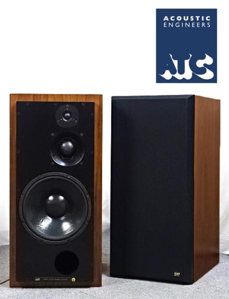 全球十大监听耳机排名品牌,世界顶级监听音箱品牌排名