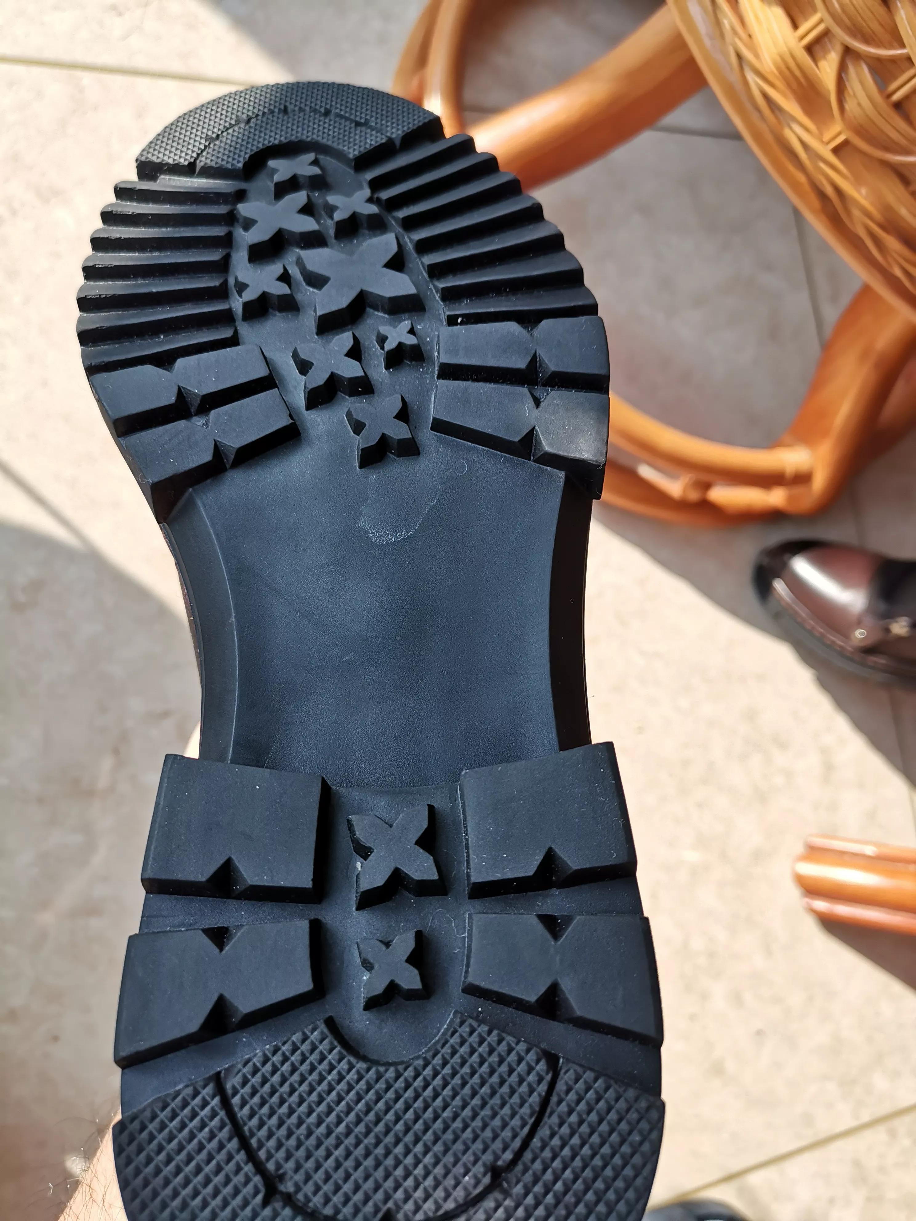 你在淘宝买过假货，三无产品吗？如果遇到你如何处理的？