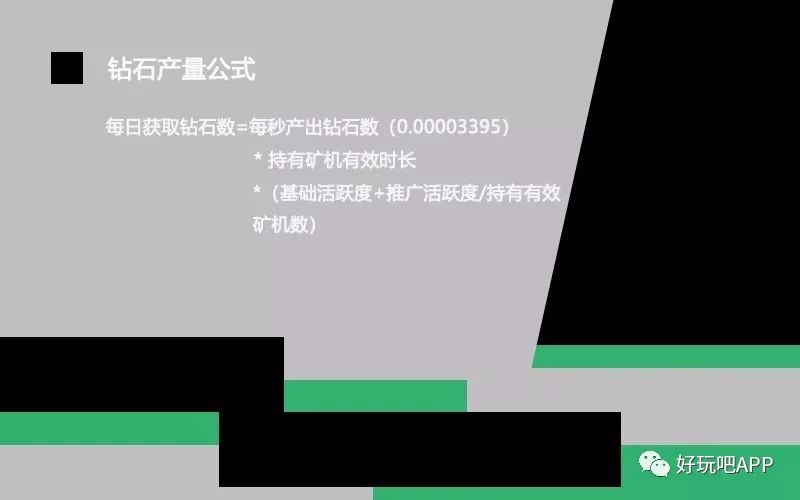 分享一个火爆网赚项目详细教程,适合小白的网赚项目