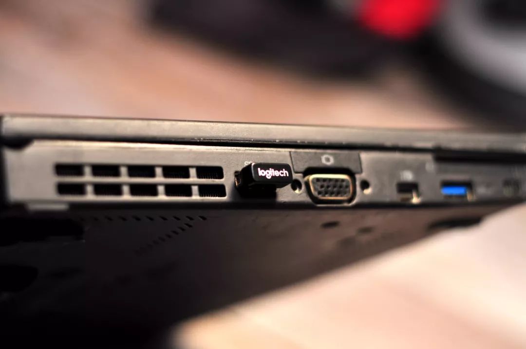 那些年曾用过的笔记本,90年代非常好的笔记本