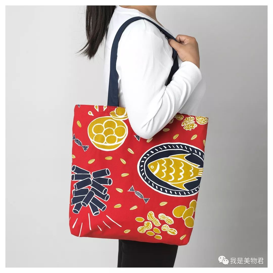 宜家新年新品,宜家值得入手的新品