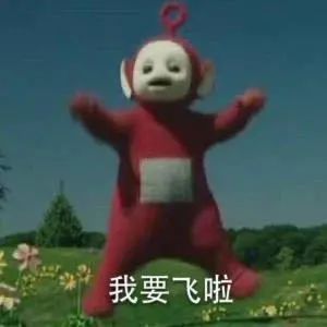 蟑螂为什么杀不干净,微波炉杀不死蟑螂