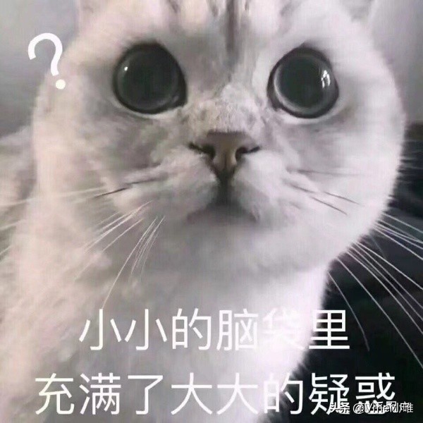 进口化妆品保质期几年的,进口化妆品保质期是三年还是五年