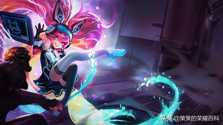 哪个地区的国服安琪拉最好打,国一安琪拉深度解析