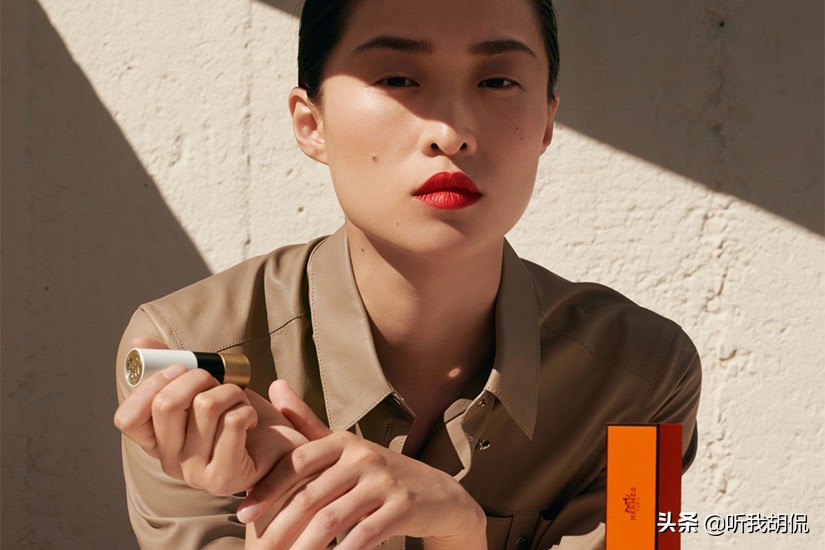 2023年最受欢迎奢侈品品牌,2022全球十大最有价值奢侈品牌